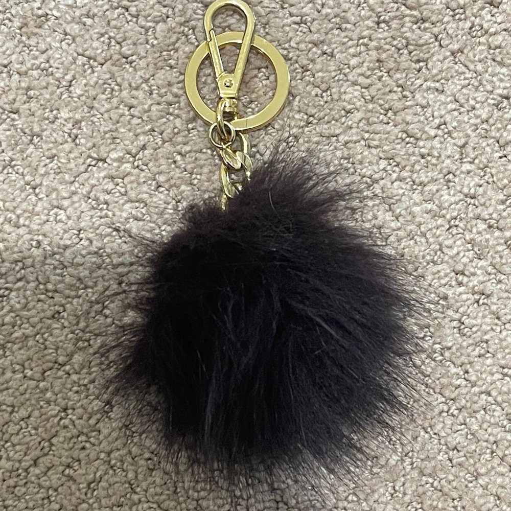 Michael Kors Keychain